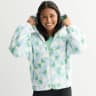 Video frame trigger