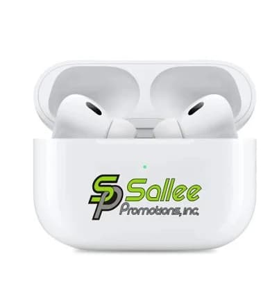 Apple Airpods Pro 2nd Gen 5 Pcs