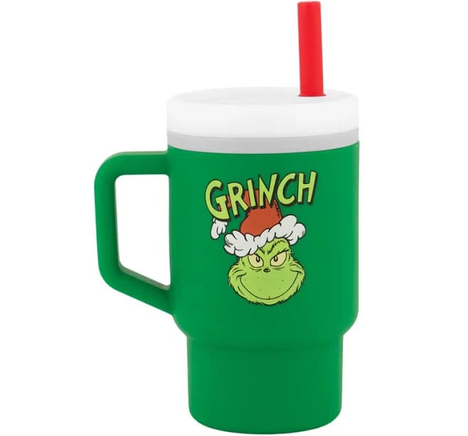 Infantino My 1st Tumbler