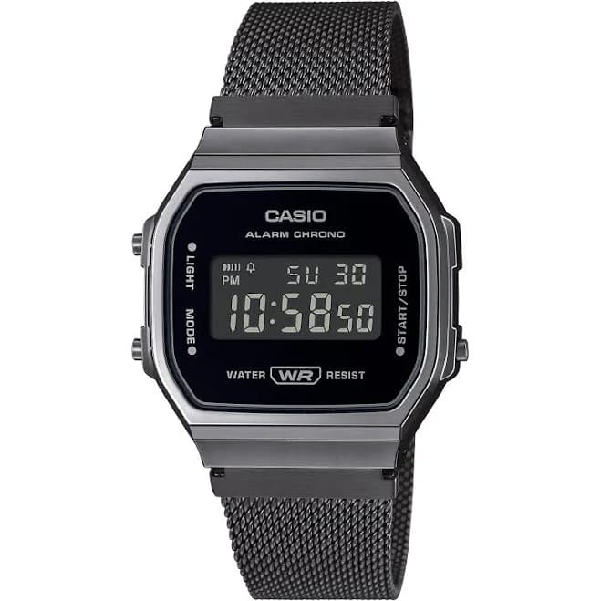 Casio Watch