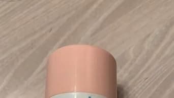 Amazon.com : Megababe Daily Deodorant - Sunny Pits | Aluminum-Free, Clear & Clean | 2.6 oz : Beauty & Personal Care