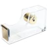 Video frame trigger