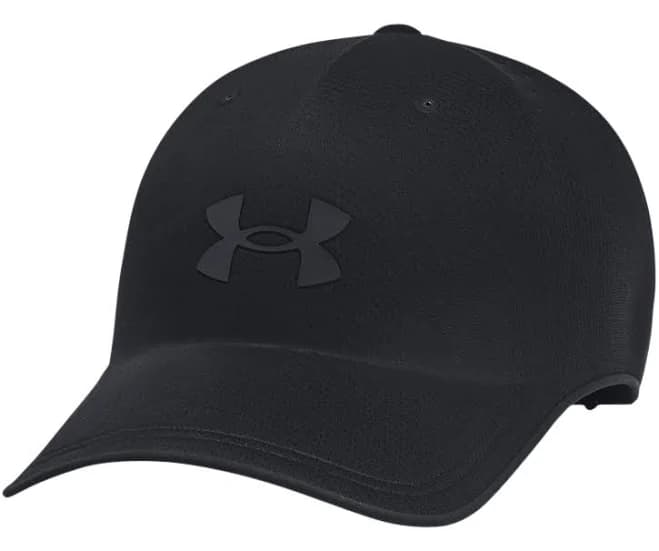 Under Armour StealthForm Uncrushable Adjustable Hat