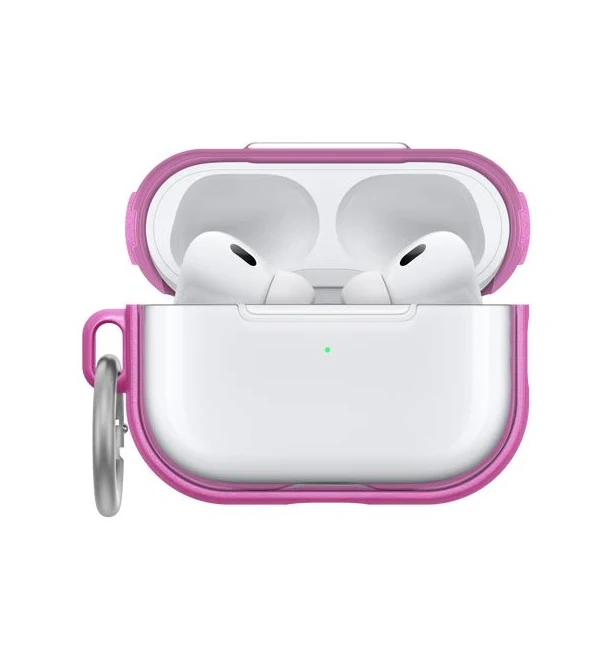OtterBox AirPods Pro Lumen Series Case