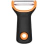 Video frame trigger