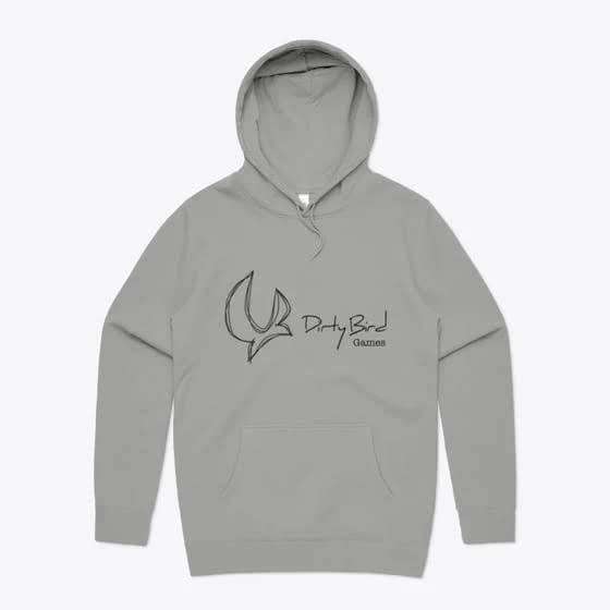 Dirty Bird Hoodies & Sweatshirts Set
