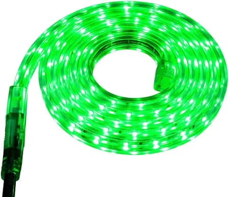 Led Strip Light 120 Volt