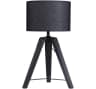 Video frame trigger