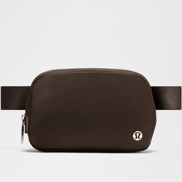 lululemon Everywhere Belt Bag