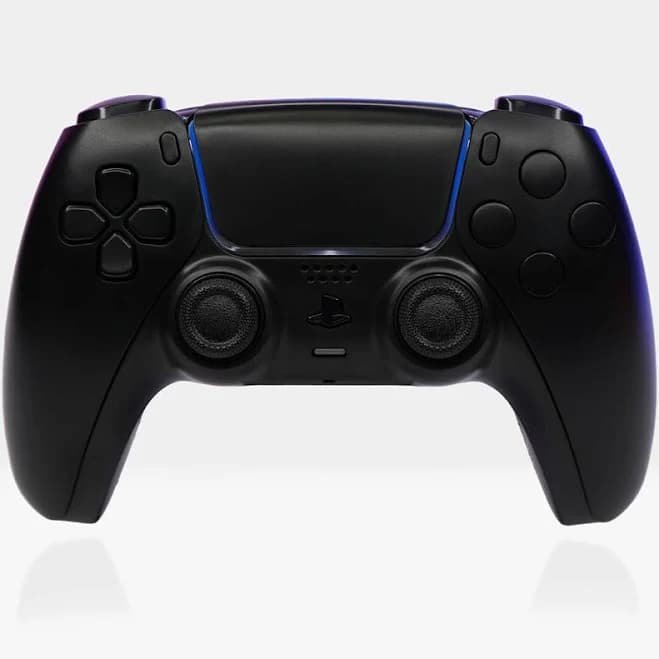 Killscreen X PS5 Controller