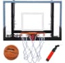 Video frame trigger