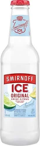 Smirnoff Ice Original
