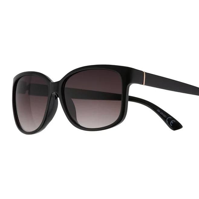 SONOMA Goods For Life Women's Rectangle Sunglasses