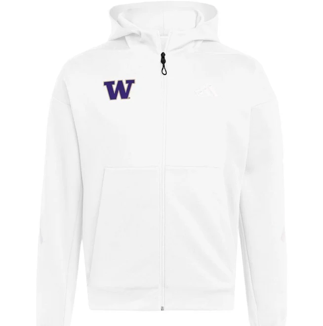adidas Men's Zne Hoody Sweatshirt