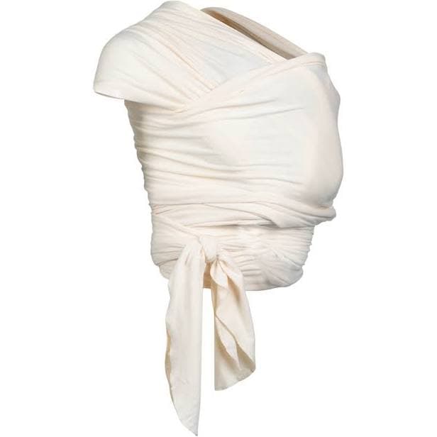Snuggle Me Baby Wrap