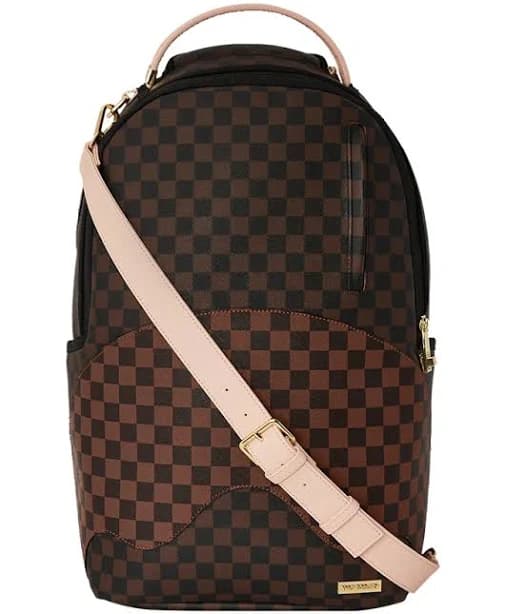 Sprayground Backpack