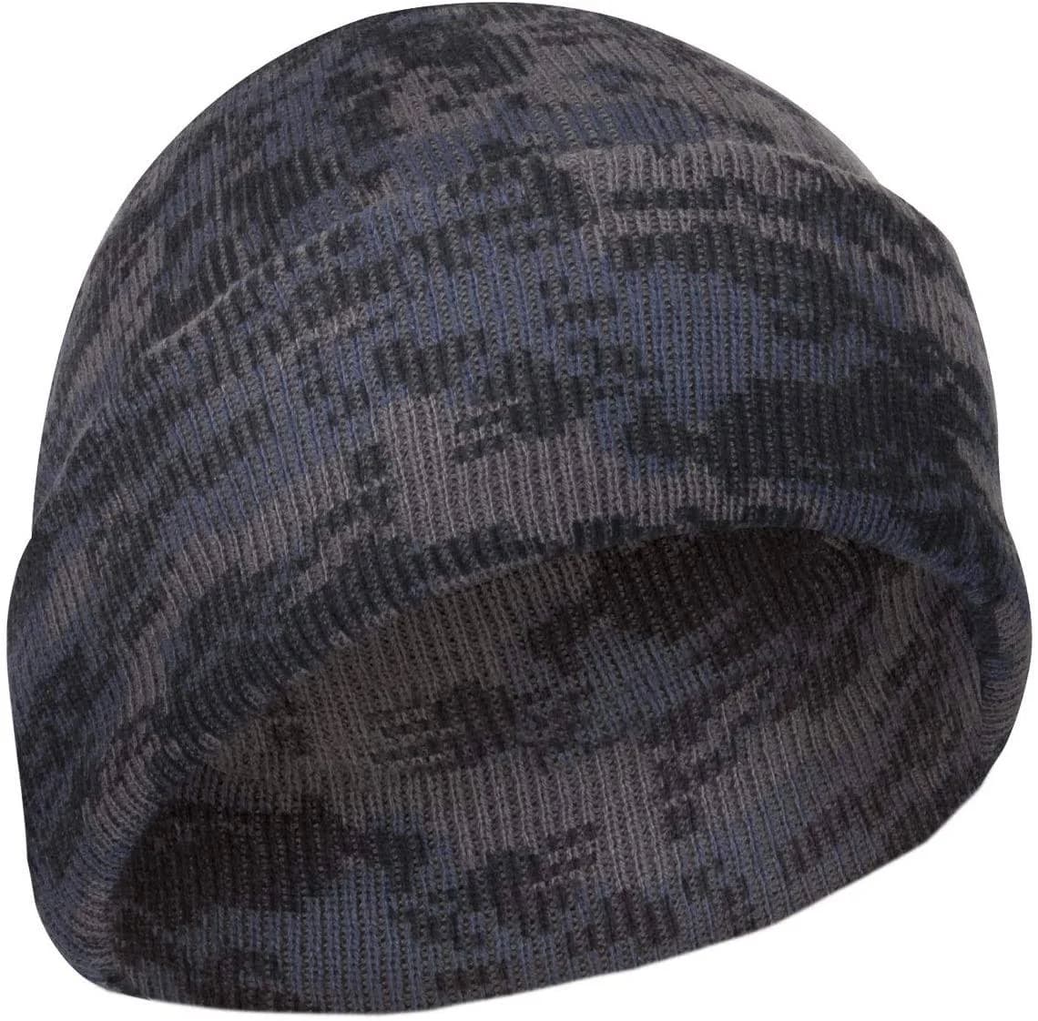 rothco Deluxe Camo Watch Cap