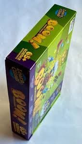 Learn & Climb BOOM! Fun with Science Kids' Science Kit 65+ Experiments STEM-New | eBay