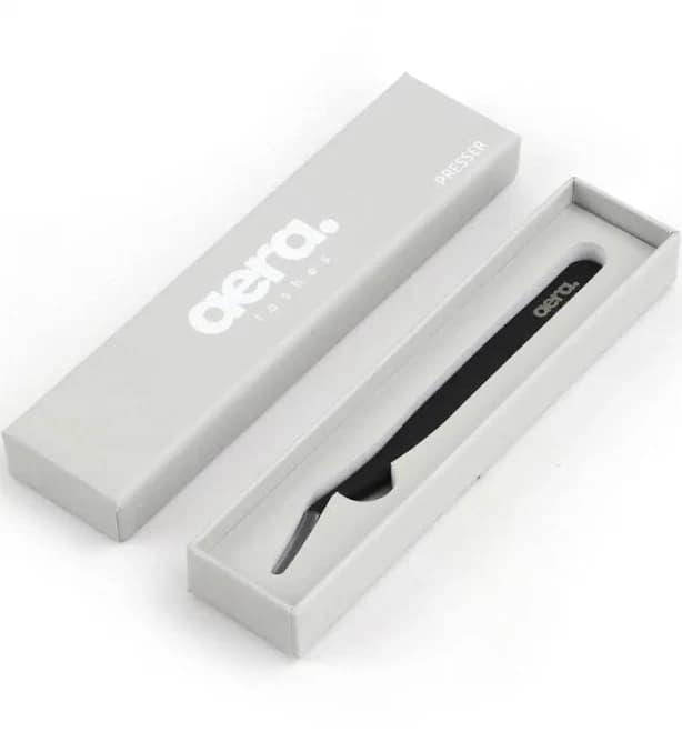 Aera Lash Cluster Applicator Tool