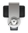 Video frame trigger