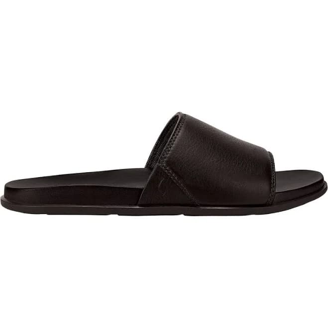 OluKai Olali Slide Men's