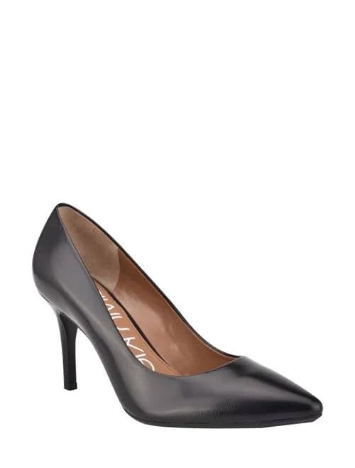 Calvin Klein Women's Gayle
