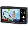 Video frame trigger