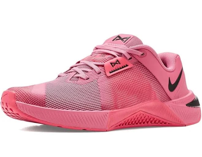 Nike Women's Metcon 10 Training Shoes