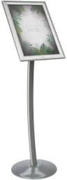 Video frame trigger
