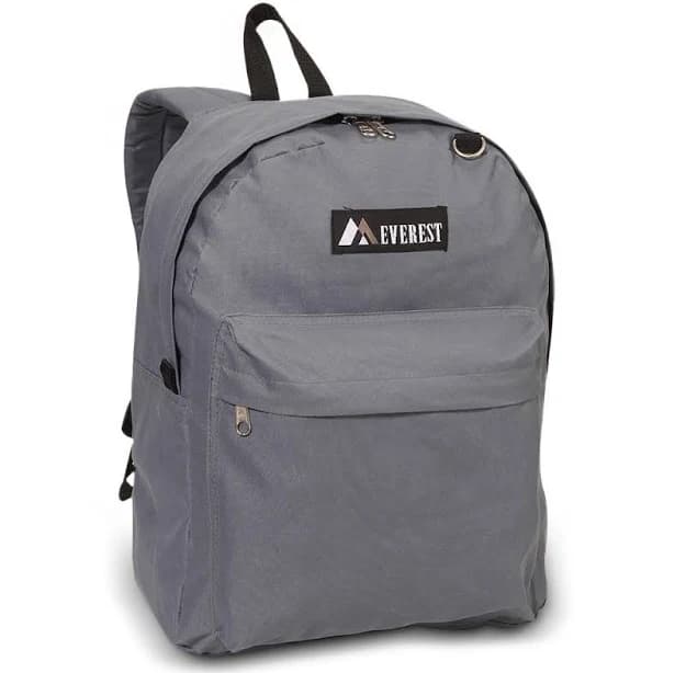 Tote Bag Factory Wholesale Affordable Classic Backpacks