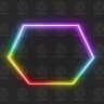 Video frame trigger