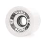 Video frame trigger