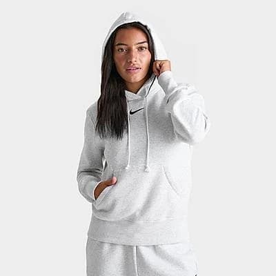 Sweatshirt Nike Women's Phoenix