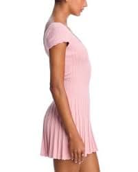 LoveShackFancy Evaluna Dress | Bloomingdale's