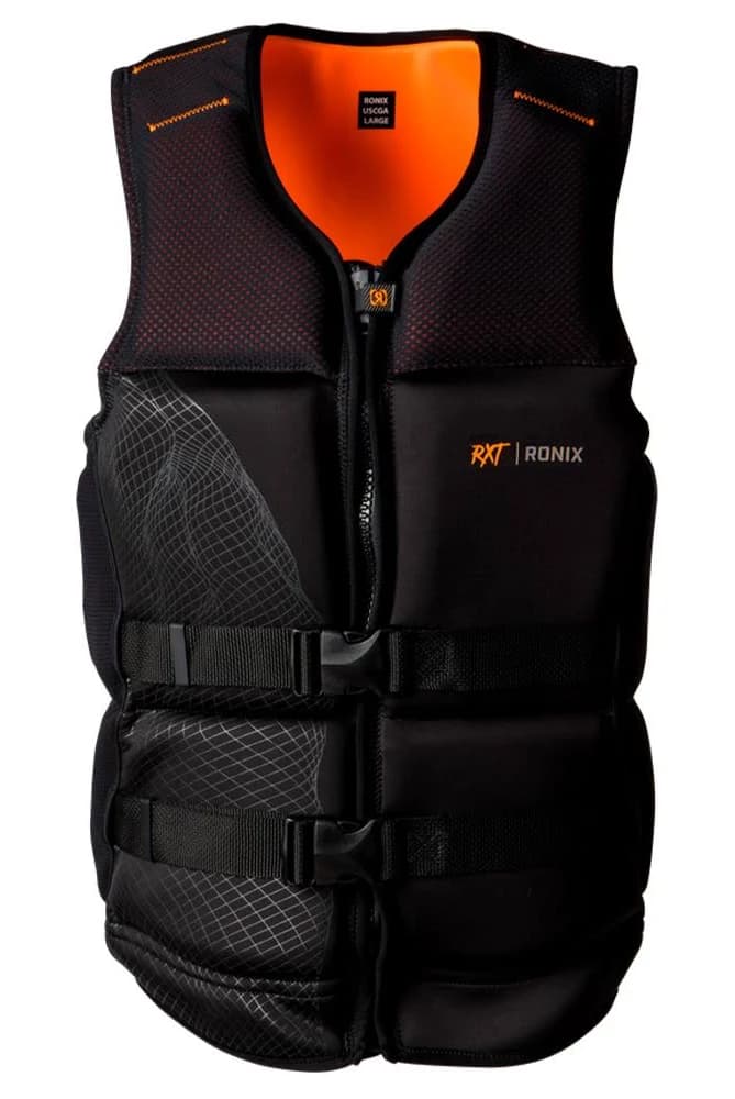 Ronix RXT Capella 3.0 CGA Life Vest