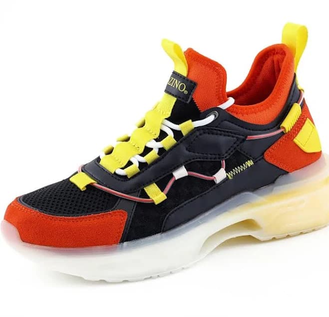 Mazino Sneakers