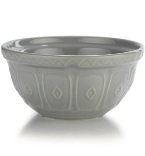 Mason Cash Color Mix S30 Mixing Bowl