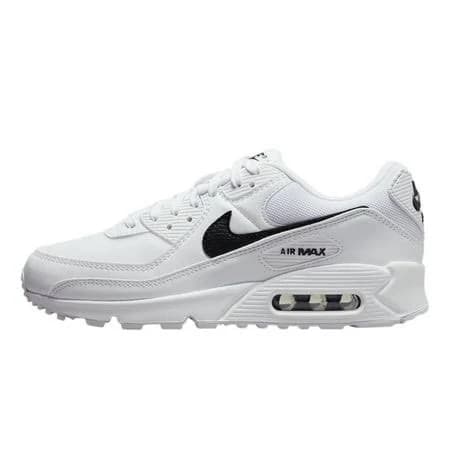 Nike Women's Air Max 90