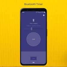 Timer BT- Bluetooth Timer 1.8 Free Download