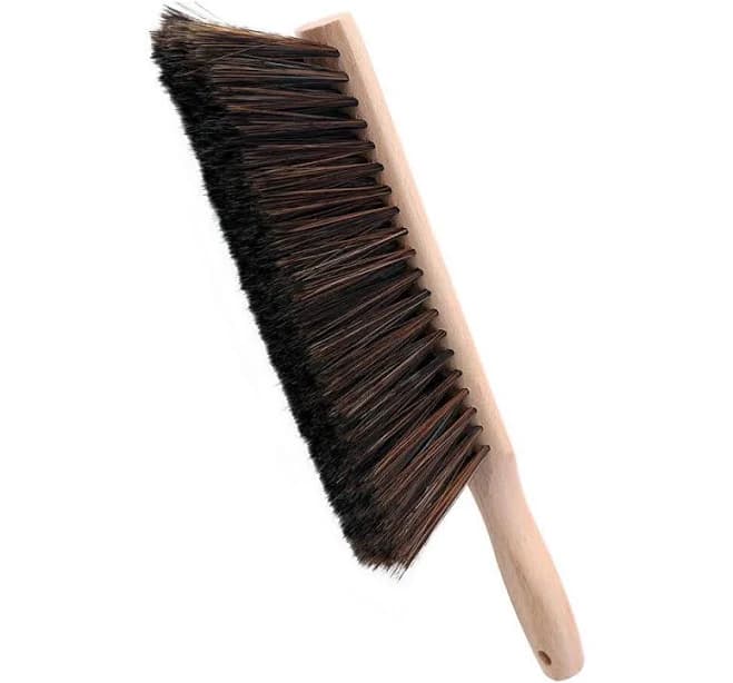 Oakart Hand Brush