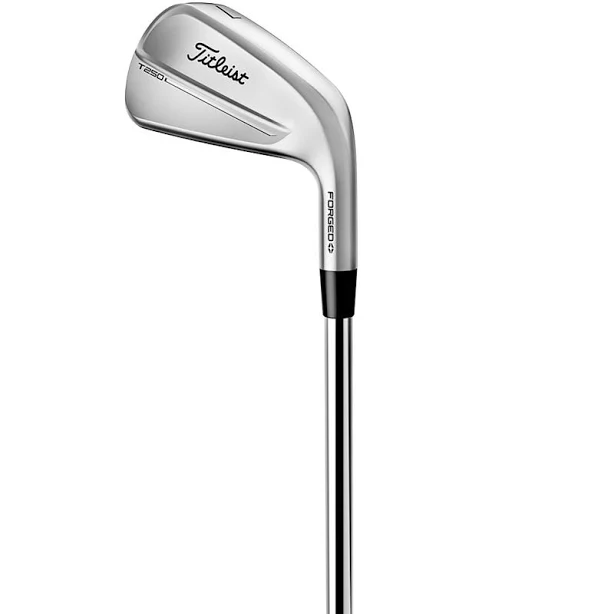 Titleist T250 Iron