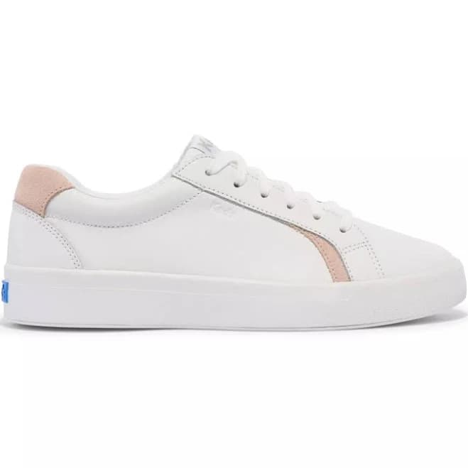 Keds Pursuit Lace Up Women's Shoes