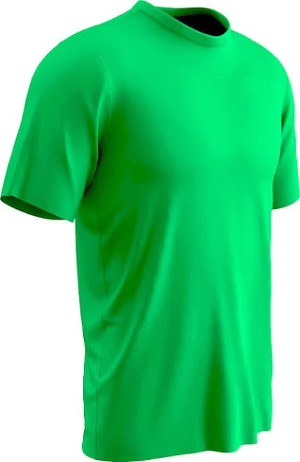 Champro Adult BST99 Vision T-Shirt