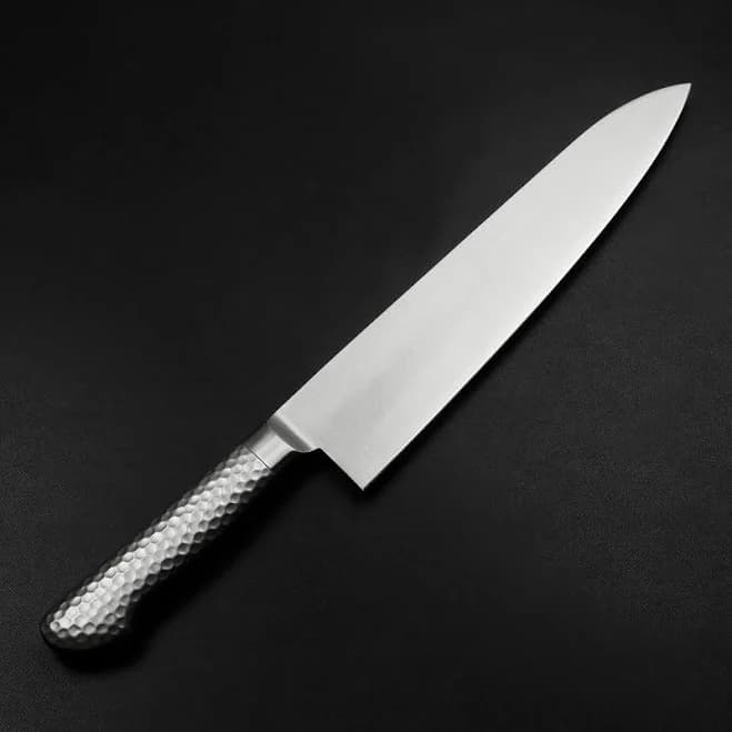 HONMAMON Gyuto Chef's Knife