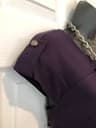 Video frame trigger