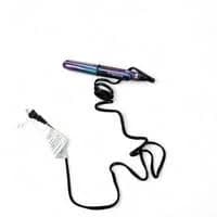 BaBylissPRO Limited Edition Iridescent Nano Titanium Prima2000 ¾" Inch