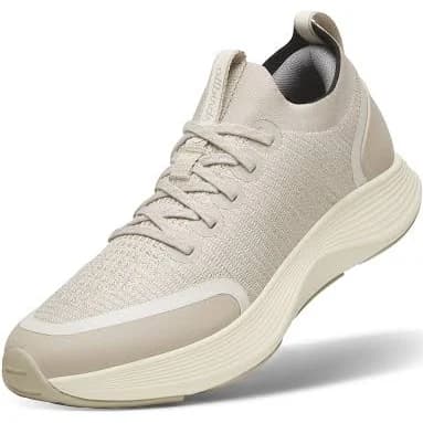 Allbirds Men's Strider Athletic Shoes