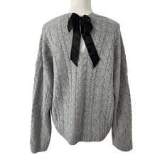J. Crew | Sweaters | J Crew Sweater | Poshmark