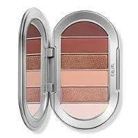R.e.m. Beauty Midnight Shadows Eyeshadow Palette 0.28 Oz