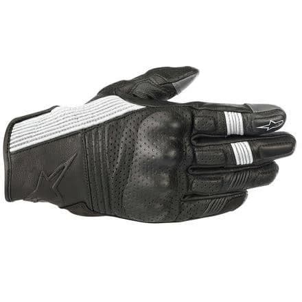 Alpinestars Mustang V2 Gloves
